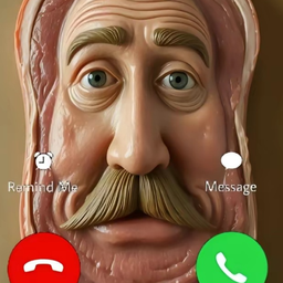 Profile image of TP0108