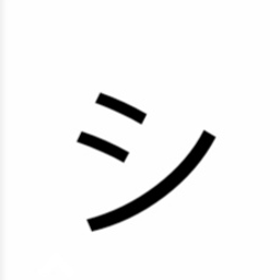 Profile image of IDigitaLTerroIR