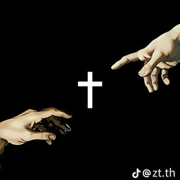 Creator image