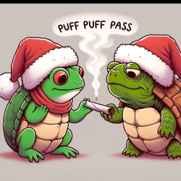 Profile image of American Gangster