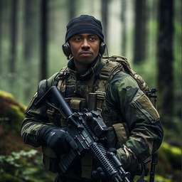 Profile image of Slime-