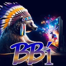 Profile image of BBí