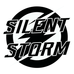 Profile image of Silent