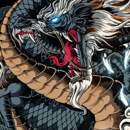 Profile image of Babayaga