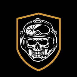 Profile image of Pizzza Bagel