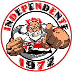 Profile image of Independente