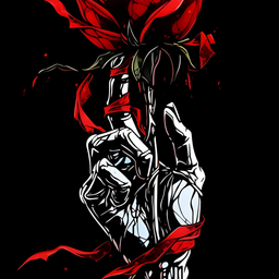 Profile image of Ihavebraindamge