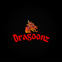 Profile image of Dragoonz