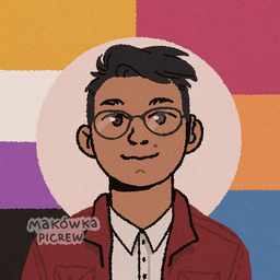 Feintic profile image