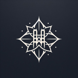 Creator image