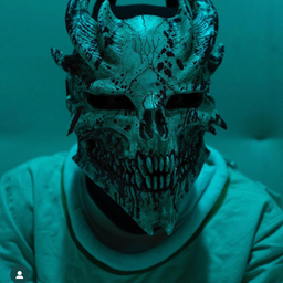 Profile image of Stepmom