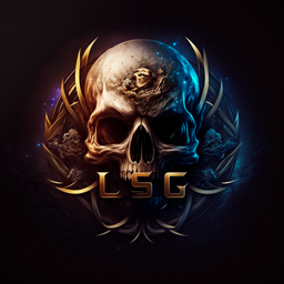 Profile image of Los Slayerz