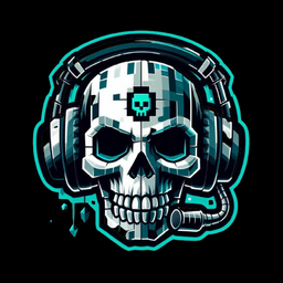 Profile image of djaygamRd