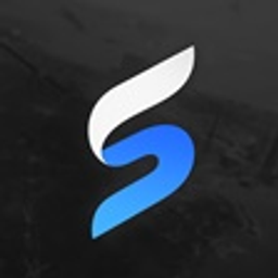Profile image of Scrinnix