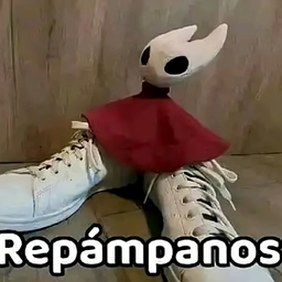 Profile image of DaGuy