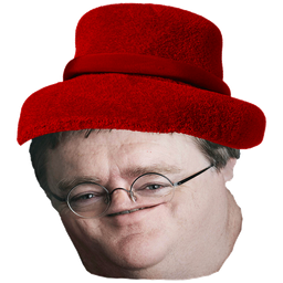 Creator image