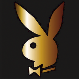 Profile image of Gold