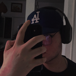 Profile image of Bettowz_