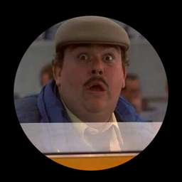 Profile image of madJOHN