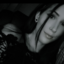 Profile image of xBonnie_