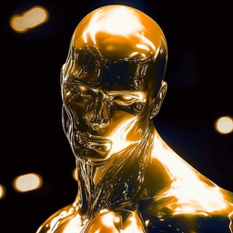 Profile image of tagwrlz