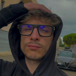 Creator image