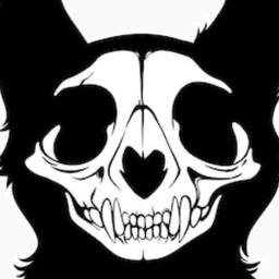 Profile image of User17563621