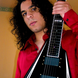 Profile image of Birdseye