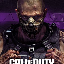 Profile image of Silent God