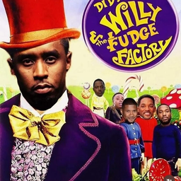 Creator image