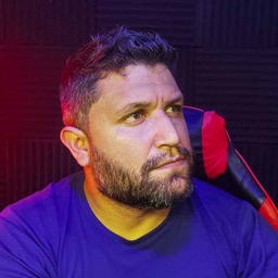 Profile image of Rotsenplay