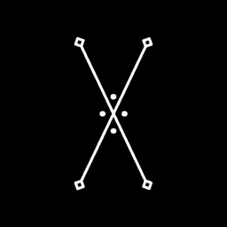 Profile image of Getsuoh
