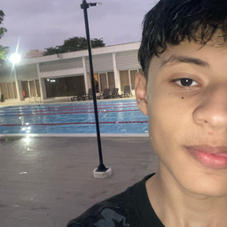 Profile image of JUAN