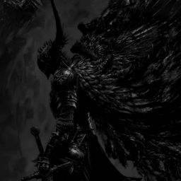 Profile image of LermTV