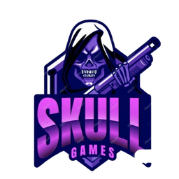 Profile image of Skullgames