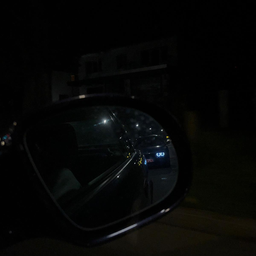 Profile image of BabaShrimp