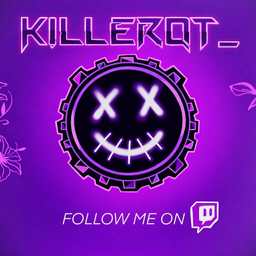Profile image of KillerQT