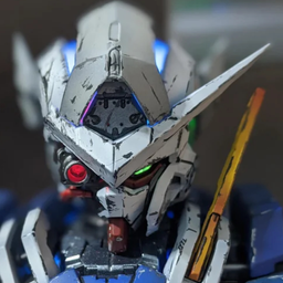 Creator image