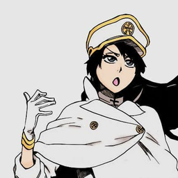 Profile image of Sdook