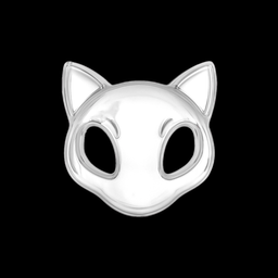 Profile image of Mewzahh