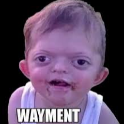 Profile image of JBombz