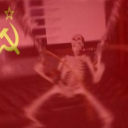 Profile image of Dakomminuist