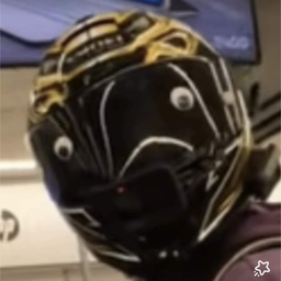 Profile image of Zipfelklatscher_87