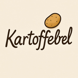 Profile image of Kartoffelbrei