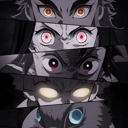 Profile image of LoL 