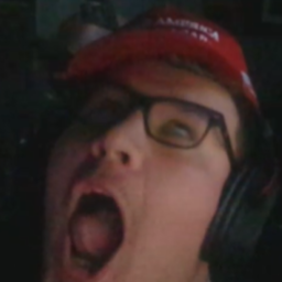 Profile image of Cookie78_