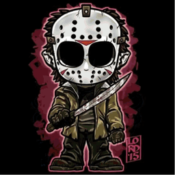 Profile image of Killercrossova