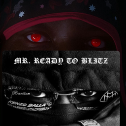 Profile image of ig yandel