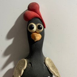 Creator image