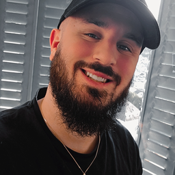 Profile image of DADA